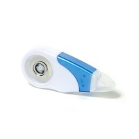 Корректор-лента 5 мм х 6 м, ассорти, (бл. 36 шт) AL4732 Alingar 