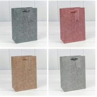 Пакет подарочный Пакет подарочный