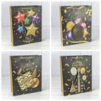 Пакет подарочный Пакет подарочный