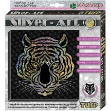 Набор для изготовления картины ...