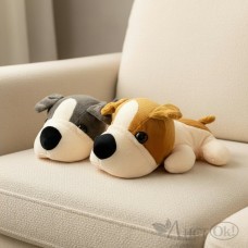 Игрушка мягкая 