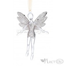 Новогоднее украшение. Новогоднее украшение.