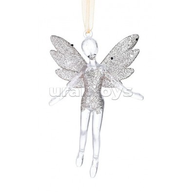 Новогоднее украшение. 