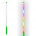 Палочка волшебная 46см СВЕТ в пакете (1/12) 4 цвета X18092 Tongde 