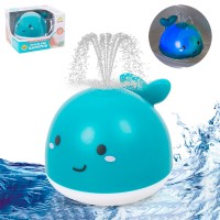 Игрушка для купания 