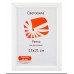 Фоторамка-дерево 15x21см  МДФ белый, с пластиком M17  5-45538 Светосила 