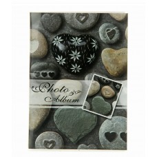 Фотоальбом на 36 фото 10x15 кармашки 