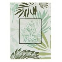 Фотоальбом на 36 фото 10x15 кармашки 