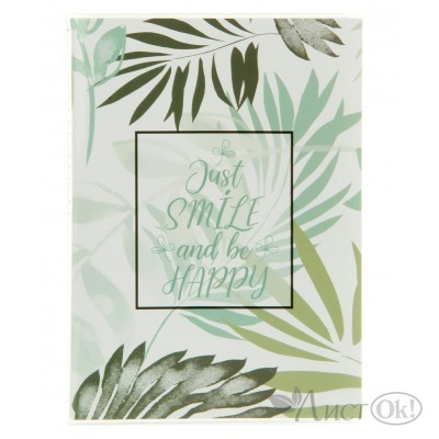 Фотоальбом на 36 фото 10x15 кармашки 