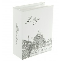 Фотоальбом на 100 фото 10x15 кармашки 