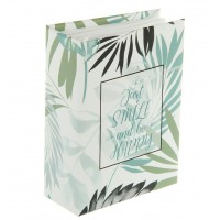 Фотоальбом на 100 фото 10x15 кармашки 