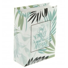 Фотоальбом на 100 фото 10x15 кармашки 