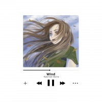 Блокнот А6 40л  клетка склейка 