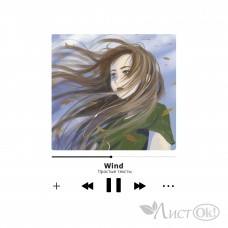 Блокнот А6 40л  клетка склейка 