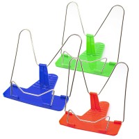 Подставка для книг 