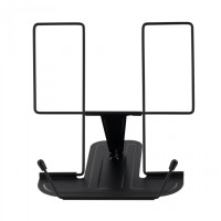 Подставка для книг 175х185 мм, 