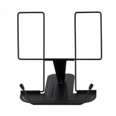 Подставка для книг 175х185 мм, 