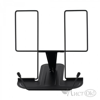 Подставка для книг 175х185 мм, 