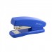 Степлер №24/6 на 20 л. корпус пластиковый, синий AL6002 Alingar 