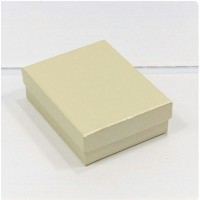Коробка подарочная прямоугольная 9*7*2,8см Коробка подарочная прямоугольная 9*7*2,8см