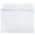 Конверт 114х162мм С6 отрывная лента, внутренняя запечатка, 80 г/м2, 80г/м2, (1/100) 112190 Brauberg 