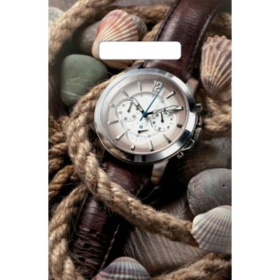 Пакет с прорубной ручкой 20*30см 