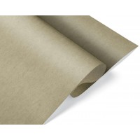 Бумага упаковочная 70х100см 