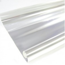 Пленка упаковочная 0,7*7,5м прозрачная, 40мкм 1 шт. ПП200-70 Дон Баллон 