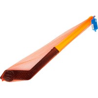 Набор хоккейный (клюшка, шайба), У640 (Уфа) Совтехстром 