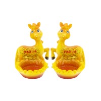 Подсвечник 