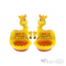 Подсвечник 