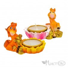 Подсвечник 