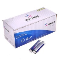Батарейка R3 Космос б/б 2S (цена за 2шт) KOCR03 Космос 