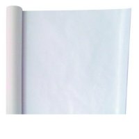 Калька под карандаш, 640*20м С2288-01 Апплика 