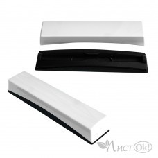 Футляр для ручки подарочной 