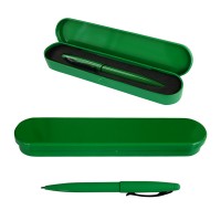 Ручка подарочная в футляре 