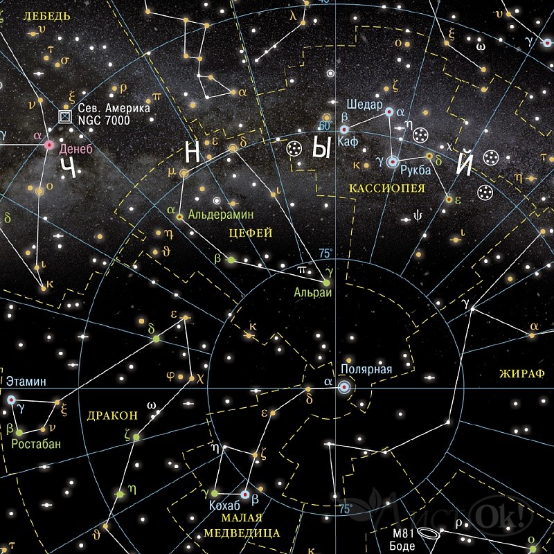 Звёздная карта неба созвездия. Карта звёздного неба с планетами солнечной системы. Созвездия Северного полушария. Расположение созвездий на небе в реальном.