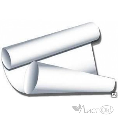 Ватман А2, пл. 200 гр, белизна 100% /Астар  Ватман А2, пл. 200 гр, белизна 100% /Астар