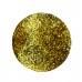 Блестки декор.Декола 0,2мм золото майя W041-203-0,2 ЗХК 