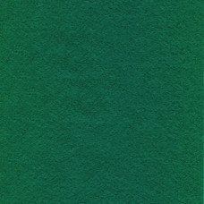 яФетр 30*45см 150г/м2 Темно-зеленый 510358 Folia 