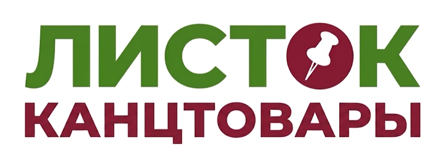 Листок