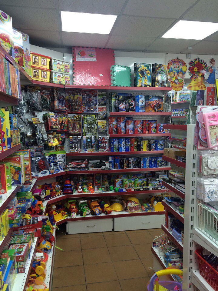 канцелярский магазин пермь. канцтовары в перми на куйбышева. название магазина канцелярских товаров. листок сеть магазинов. название канцелярского магазина.